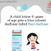 UIDAI's new Aadhaar Card will be found in blue color, know which is for whom and what is special