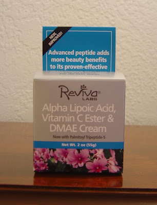 Reviva Labs Alpha Lipoic Acid, Vitamin C Ester & DMAE Cream.jpeg