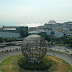 Mall of Asia (MOA) Complex:  A sterling landmark of disaster resilience