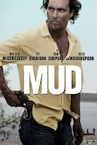 cartaz do filme