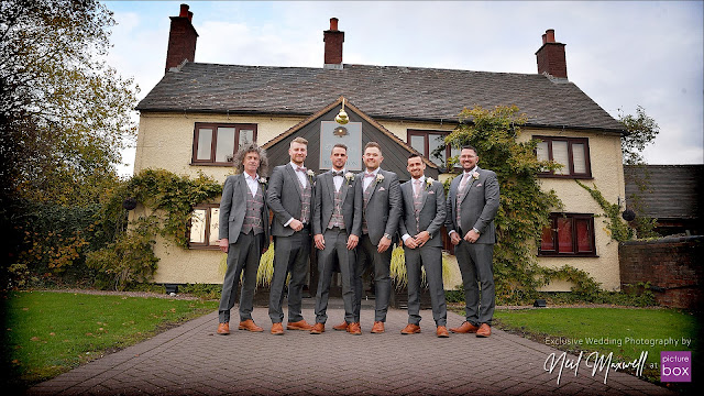 Exclusive Wedding Photography by Neil at Picture Box - Oak Farm Photographer, Oak Farm Hotel, Duncan James, Lucy Alexander, Cakes a Daisy, Venue Creations, Wedding Photographer Cannock, Wedding Photography Staffordshire, Wedding photography Oak Farm, Anthony James Cars,