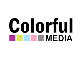 http://colorfulmedia.pl/