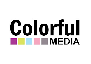 http://colorfulmedia.pl/produkty,pl,press.html