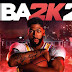 NBA 2K20 APK + OBB Data Free Download For Android