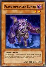PlaguespreaderZombie