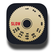 Slow.png (234×233)
