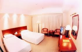 Discount Hotel Reservation Voucher Code September 2013