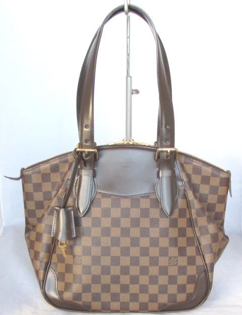 http:.designer-handbags4uproductlouis-vuitton-verona-mm ...