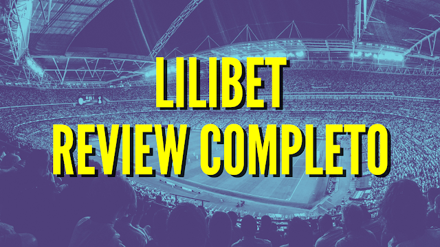 lilibet review analise