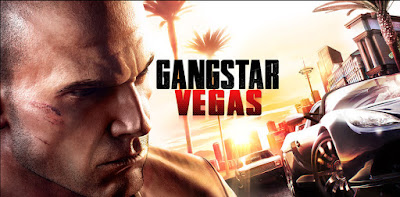 Gangstar Vegas for PC