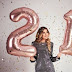 Tips and Ideas for a 21st Birthday on the Ideal Day!