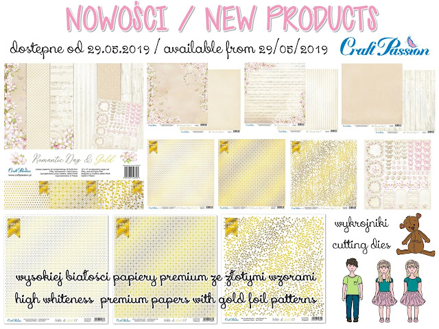 http://craftpassion-pl.blogspot.com/2019/05/nowosci-new-products.html