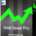 Download RAM Saver Professional 12.01 Full Version