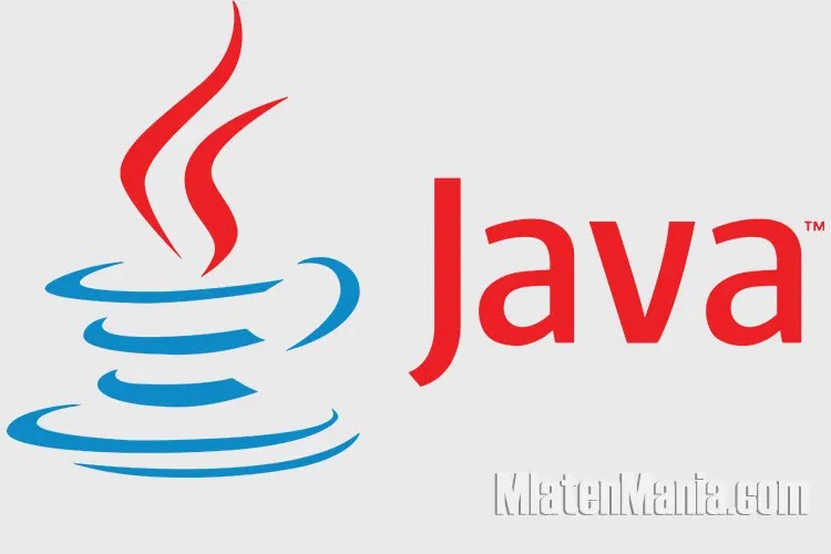 Mengenal Lebih Dekat Dengan Java