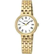 Best Seiko Watches For Women