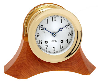 https://bellclocks.com/products/chelsea-ships-bell-clock-4-5-brass-on-moser-cherry-base