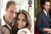 Bayi Yang Dikandung Istri Pangeran William Ternyata Punya Garis Keturunan Nabi 