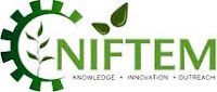 www.niftem.ac.in NIFTEM