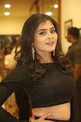 Hebah patel latest photos gallery-thumbnail-13