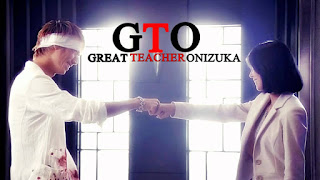 Download Great Teacher Onizuka Live Action Full Episode Movie & Special Subtitle Indonesia