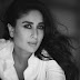 Kareena Kapoor Candid Photoshoot