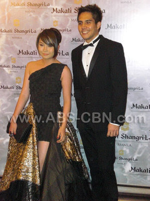 Star Magic Ball photo