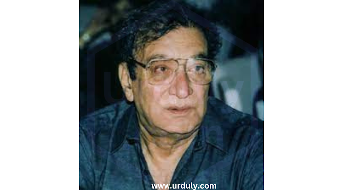 Ahmad Faraz biography in Urdu & English