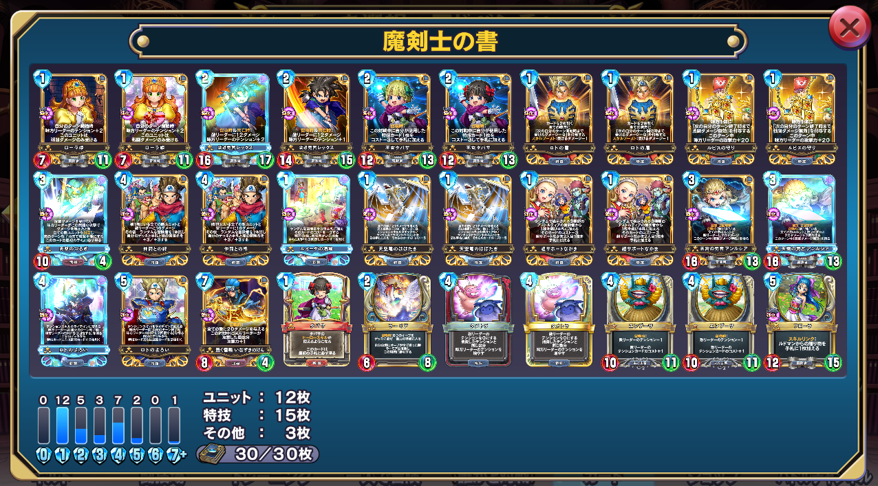 今週のエピソード依頼帳7月4日 ライバルズがサービス終了を迎える 人間男の試練