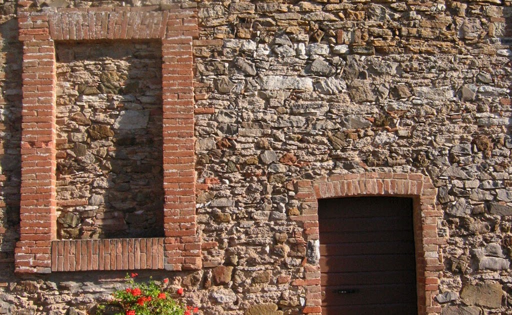 3d brick wallpaper for walls