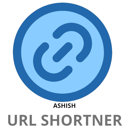 Url Shortner