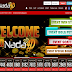 Tutorial Pilih Situs Idn Poker Online Paling Gacor