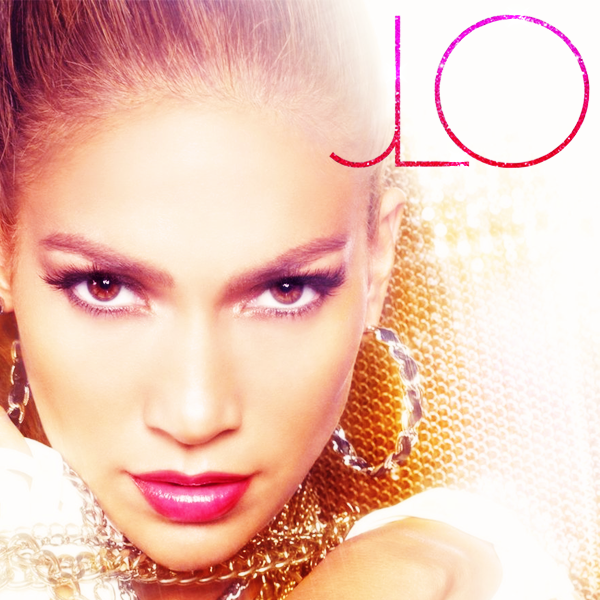 jennifer lopez love