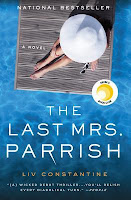 https://www.goodreads.com/book/show/36039837-the-last-mrs-parrish