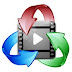 VSO ConvertXtoVideo 2.0.0.11 Serial Key Final Download 