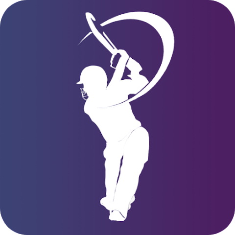 Cricket Line Guru v23.5 Live Line for Android MD APK