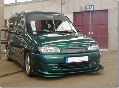 Berlingo 04