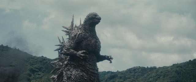 Godzilla.Minus.One.2023.1080p.BluRay.DD+7.1.x264-REX.mkv_snapshot_01.41.07.048.jpg