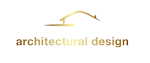 Architectural Design