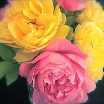 Last minute mother's day projects, gift ideas and DIYs