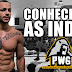 Conhecendo as Indies: PWG 