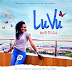 GOOD MUSIC : Bub Ella _ Luvu