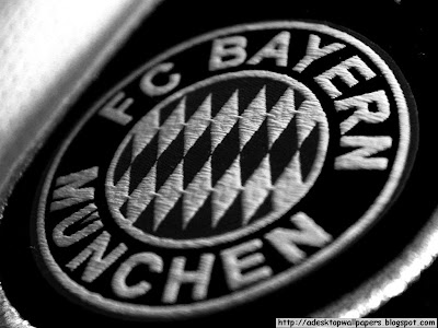 Bayern Munchen FC Bayern Munich FC Logo Football Club Desktop Wallpapers, PC Wallpapers, Free Wallpaper, Beautiful Wallpapers, High Quality Wallpapers, Desktop Background, Funny Wallpapers http://adesktopwallpapers.blogspot.com