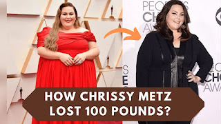 chrissy metz weight loss, chrissy metz weight loss ellen, chrissy metz weight loss 2022, chrissy metz weight loss 2021, chrissy metz weight loss before and after