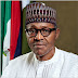 Buhari Inaugurates National Economic Council