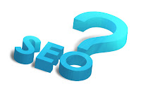 SEO (Search Engine Optimization)