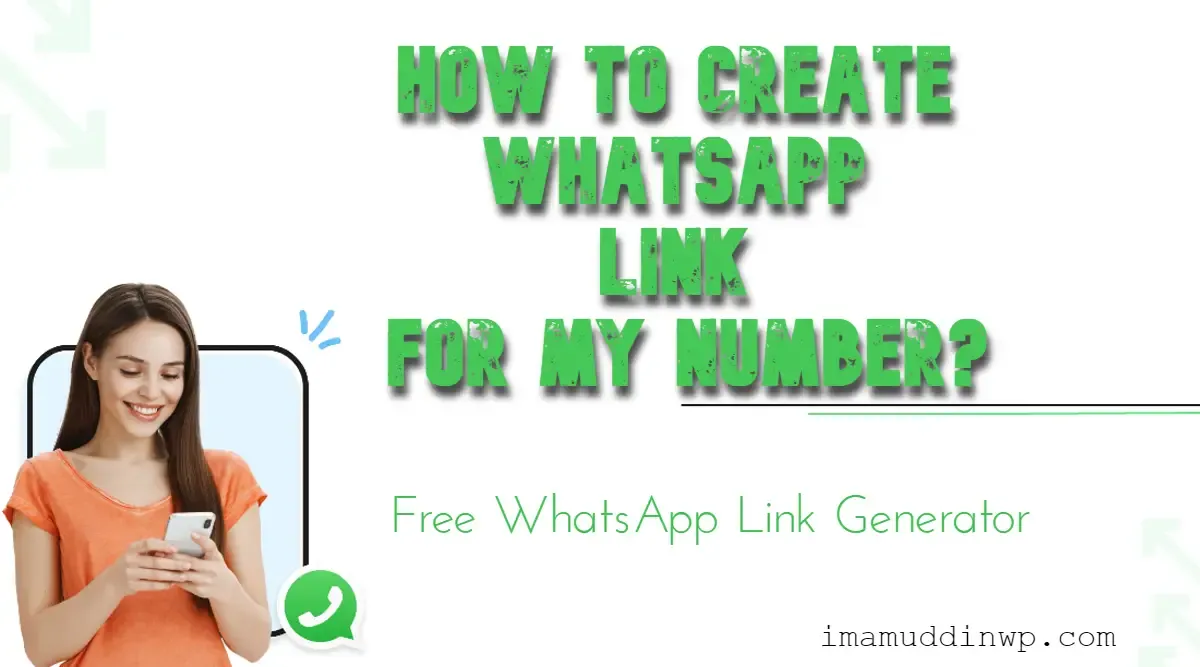 how-to-create-whatsapp-link-for-my-number