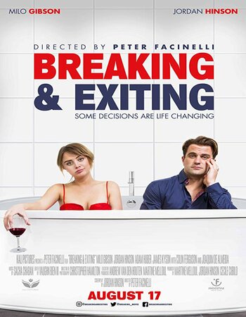 Breaking & Exiting Full Movie Download