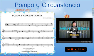 http://miprofedemusica.wix.com/pompaycircunstancia