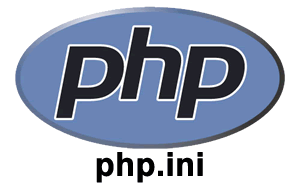 Dónde está el php.ini