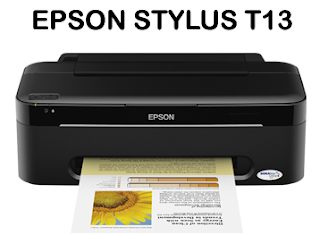 http://printertrik.blogspot.com/2013/11/clogged-heads-on-Epson-printers.html